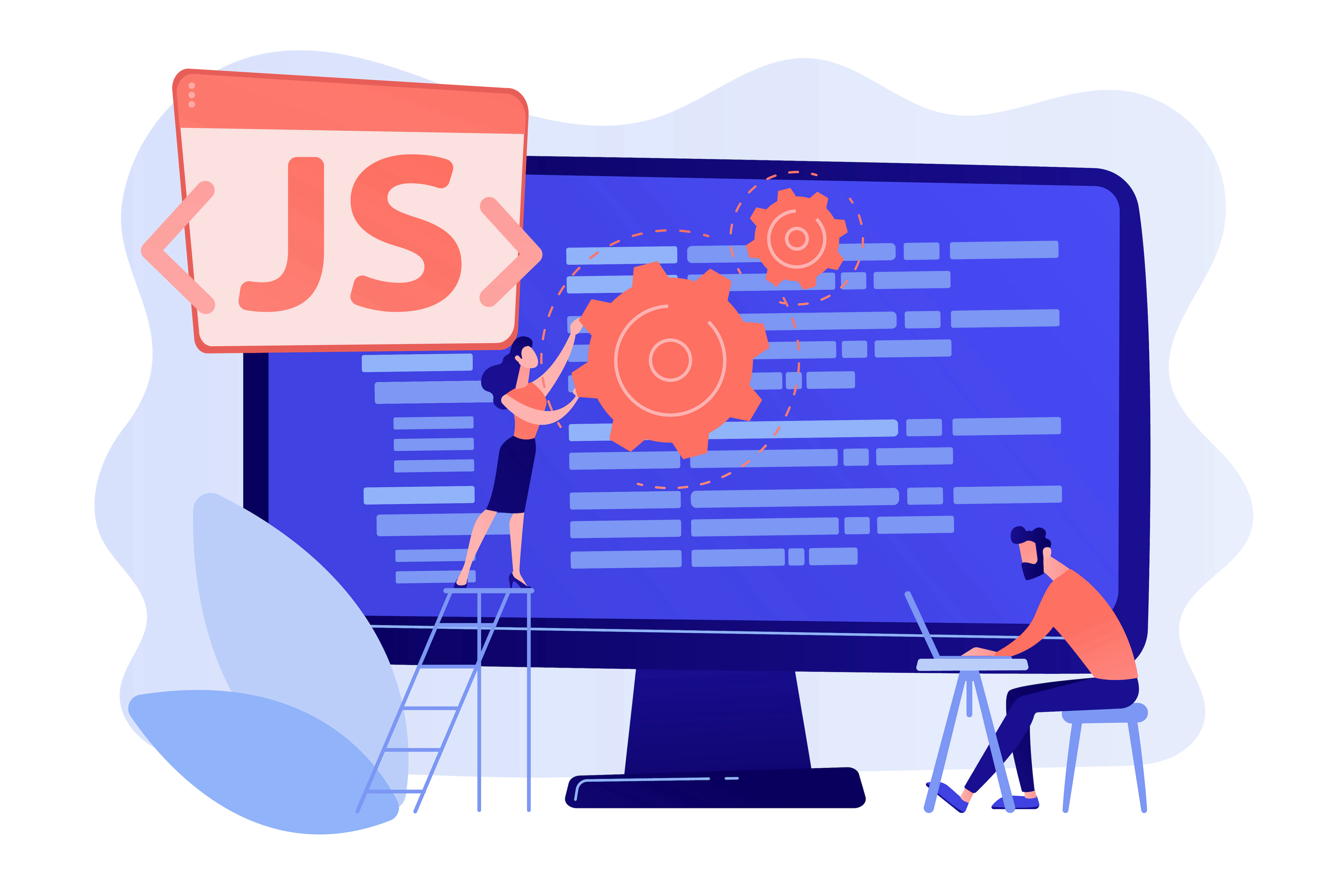 typescript-vs-javascript-qu-diferencias-hay-entre-ambos